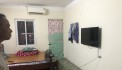 CHO THUÊ NHÀ NGÕ Ô TÔ HOÀNG ĐẠO THÀNH, KD BẤT CHẤP, 55M2, 2 TẦNG, 16 TRIỆU (CÓ TL)